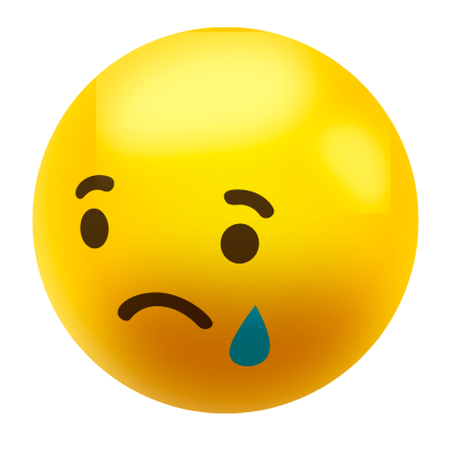 Triste