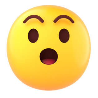 Uau