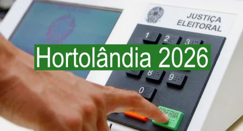 Hortolândia no tabuleiro: quem serão os próximos candidatos a deputado federal e estadual?
