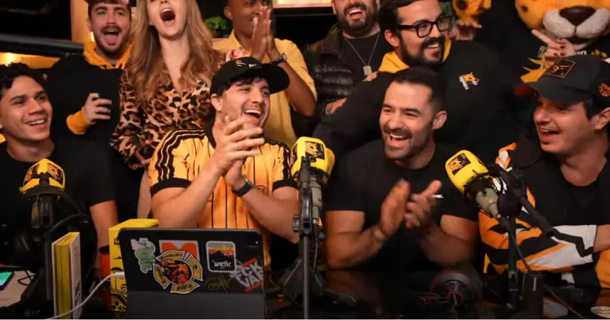 TSE aprova criação do Partido Missão, ligado ao MBL, com Renan Santos como futuro candidato à Presidência